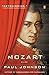 Mozart: A Life by