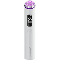 medicube Booster Pro X2™ | Dispositivo de Beleza Glow 7 em 1