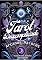 Livro Tarot Descomplicado: Guia Completo dos Arcanos Maiores: Aprenda a Arte do Tarot com Facilidade