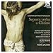 Pergolesi: Septem verba a Christo