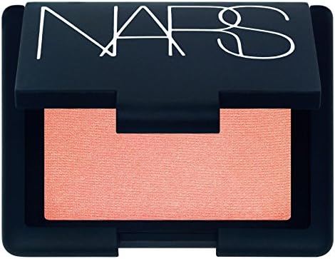 NARS Blush Seduction - Pack of 2
