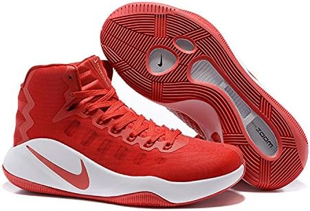 nike mens hyperdunk