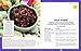 The World's Best Spicy Food: Authentic recipes from around the world (Lonely Planet)