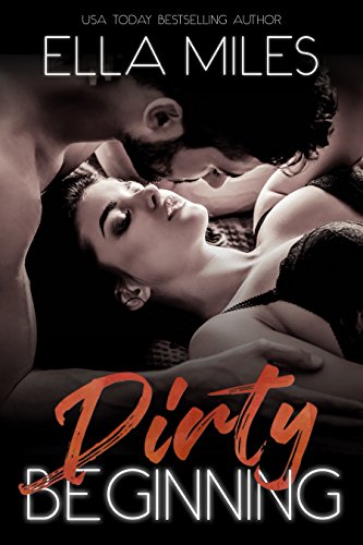 Free eBook - Dirty Beginning