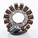 Generator Stator For Kawasaki Ninja ZX 10 R 2006 2007 ZX10R ZX-10R ZX1000D Repl.# 21003-0036 21003-0052 21003-0054