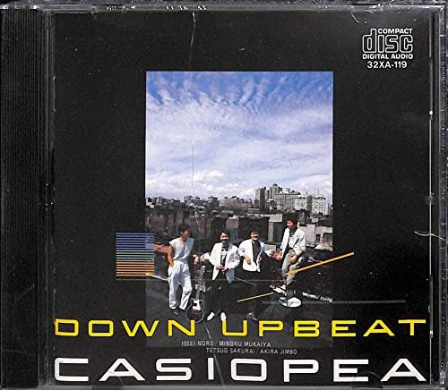 Beastie Boys - Mix-Up - Amazon.com Music