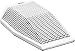 MXL AC404 USB Conference Microphone - White primary
