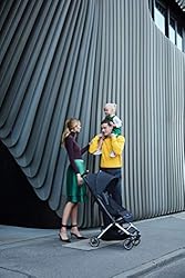 gb Pockit+ All City, Ultra Compact Lightweight