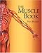 The Muscle Book