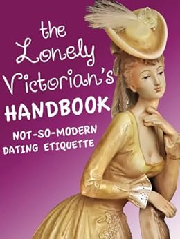 modern dating etiquette