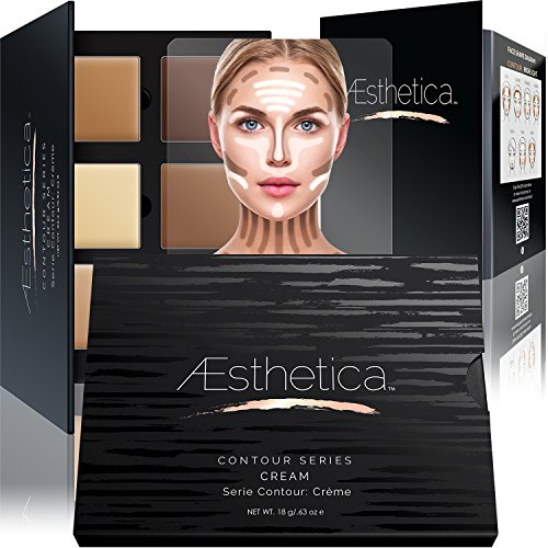 Top 10 Best Sellers in Makeup Palettes January 2017