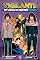 Livro Vigilante: My Hero Academia Illegals vol. 08