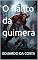 Livro O hálito da quimera