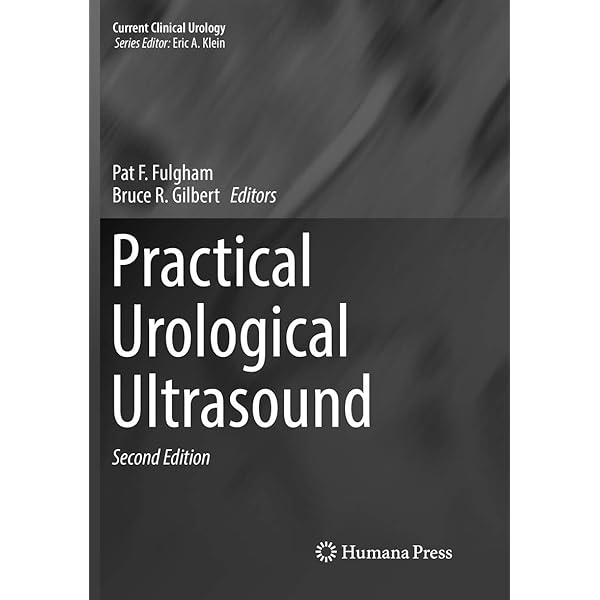 健康・医学 Meyers' Dynamic Radiology of the Abdomen Dynamic Radiology of the Abdomen: Normal and Pathologic Anatomy