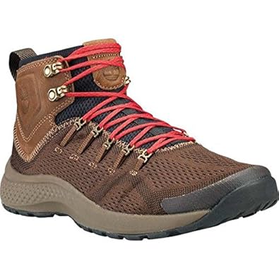 flyroam trail