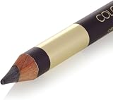 L'Oreal Paris Colour Riche Le Smoky Purple Dream 211 Eyeliner view 2