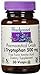 BlueBonnet L-Tryptophan 500 mg Vitamin Capsules, 30 Count