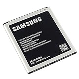 OEM Replacement Battery for SAMSUNG Galaxy Grand Prime EB-BG530BBU/EB-BG530BBE (Bulk Packaging)