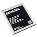 OEM Replacement Battery for SAMSUNG Galaxy Grand Prime EB-BG530CBU/EB-BG530BBU/EB-BG530BBE (Bulk Packaging)