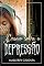 Livro Ensaio Sobre a Depressão