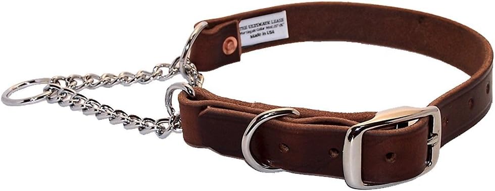 large breed dog wheelchairs