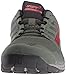 Inov-8 Men's F-Lite 235 V2 Cross-Trainer Shoe