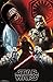 Star Wars the Force Awakens- Dark Side Poster 22 x 34in
