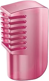 Philips HP6393/00 Body & Face Trimmer with Attachments & Tweezers view 3