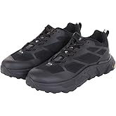 Oakley Light Breathe Sneaker Black/Black/Black