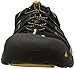 KEEN Men's Newport H2 Closed Toe Water Sandals, Black, 11.5 US