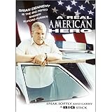Real American Hero, A