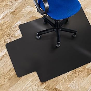 hardwood floor protector mat | 480 x 480 hardwood floor protector mat | 480 x 480