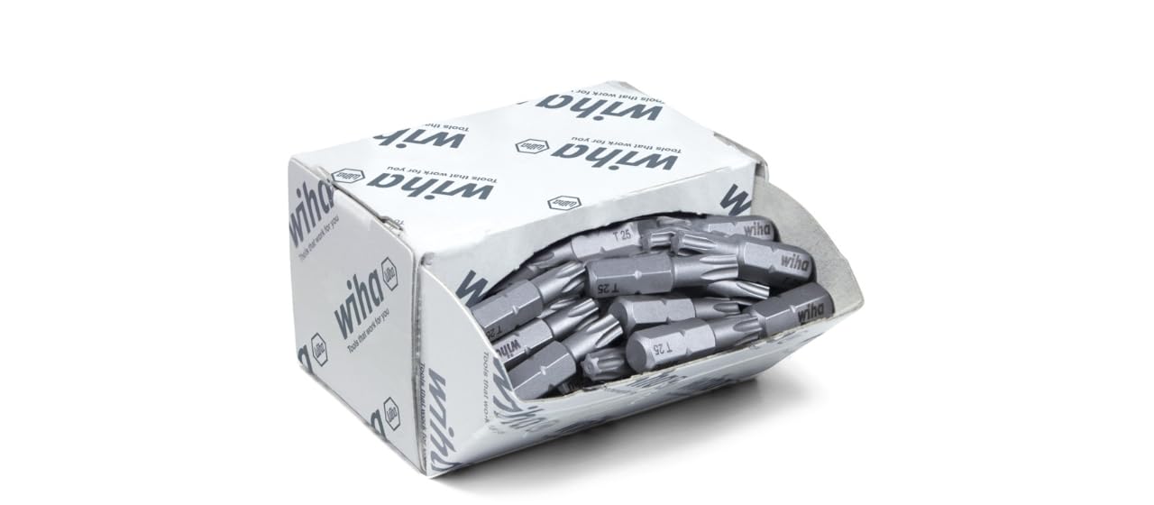 7929Z 7015Z T25 x 25 mm