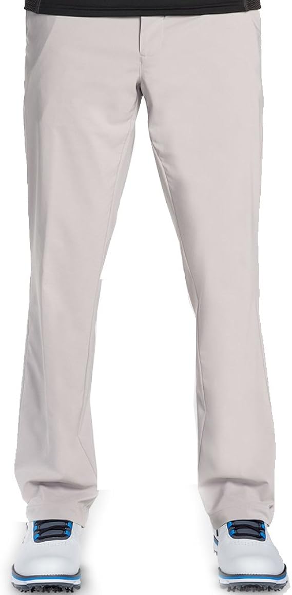 chino golf pants