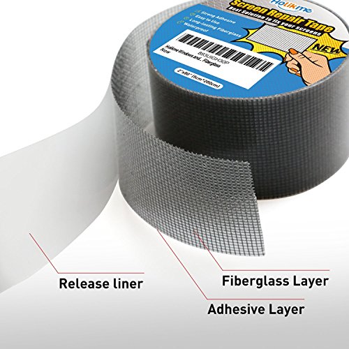 4 Adhesive+Lasting+Fiberglass+Covering+%25EF%25BC%25882%25C3%259780inch%25EF%25BC%2589