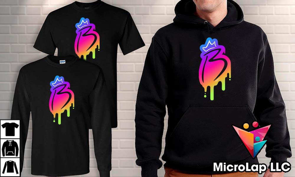 long sleeve t shirt crewneck sweatshirt father shirt gift happy birthday gift shirt legends the norris nuts catch me knuckles t shirt mother shirt gift hoodie talkingbread co il talking bread