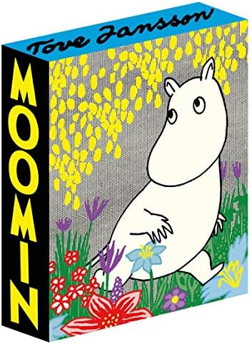 Exploits Of Moominpappa: Jansson, Tove: 9780140303230: Amazon.com