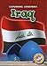 Iraq (Blastoff! Readers: Exploring Countries) (Exploring Countries: Blastoff Readers, Level 5)