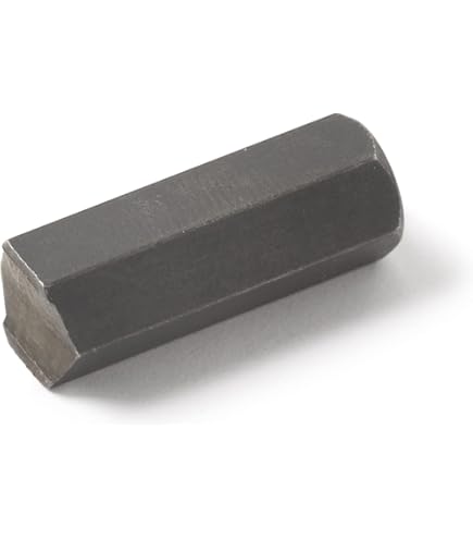 あん Amazon.com: Oregon 38598 