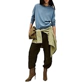 ba&amp;sh Women's Byleil Jumper