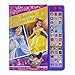Disney Princess - Bedtime Sound Storybook - PI Kids