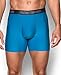Under Armour Men's UA Original Series Statement Boxerjock® Medium Brilliant Blue