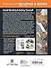 Black & Decker The Complete Guide to Roofing & Siding: Updated 3rd Edition - Choose, Install & Maintain Roofing & Siding Materials (Black & Decker Complete Guide)