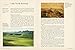 The Story of Golf in Fifty Holes