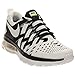 Nike Fingertrap max TB Mens Trainers 666410 Sneakers Shoes