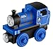 Thomas & Friends Wooden Railway, Millie