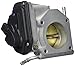 Cardone 67-6007 Remanufactured Fuel Injection Throttle Body