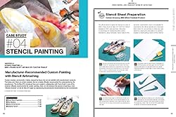 How to Customize Kicks: Step-by-Step Instructions