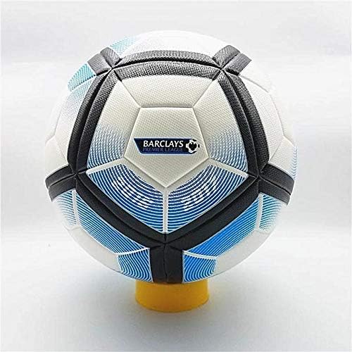 Official Match Football, Soccer Ball, Barclays Premier League price in ...