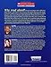 The Scholastic Read-Aloud Anthology: 35 Short, Riveting Read-Alouds That Build Comprehension, Listening, and Higher-Level Thinking Skills―and Keep Kids on the Edge of Their Seats